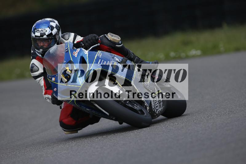 Archiv-2023/43 17.07.2023 Plüss Moto Sport ADR/Freies Fahren/132
